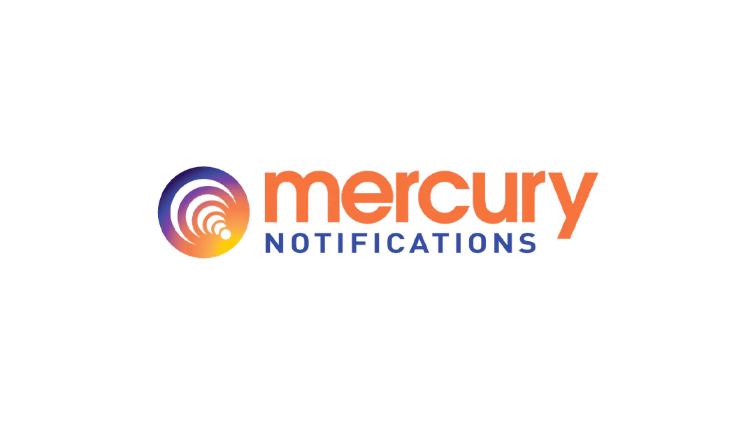 Mercury-notifications-featured-image