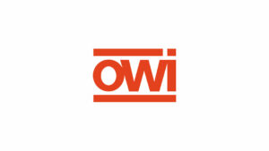 Owi speakers