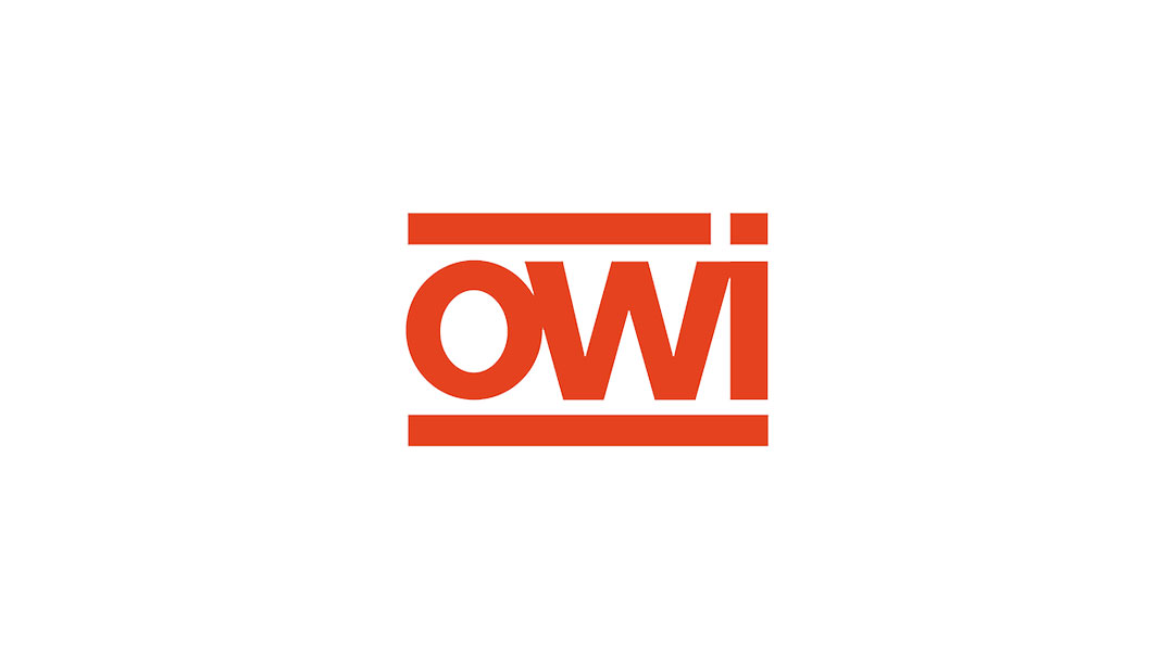 OWI Speakers