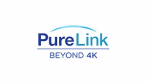 Purelink featured image