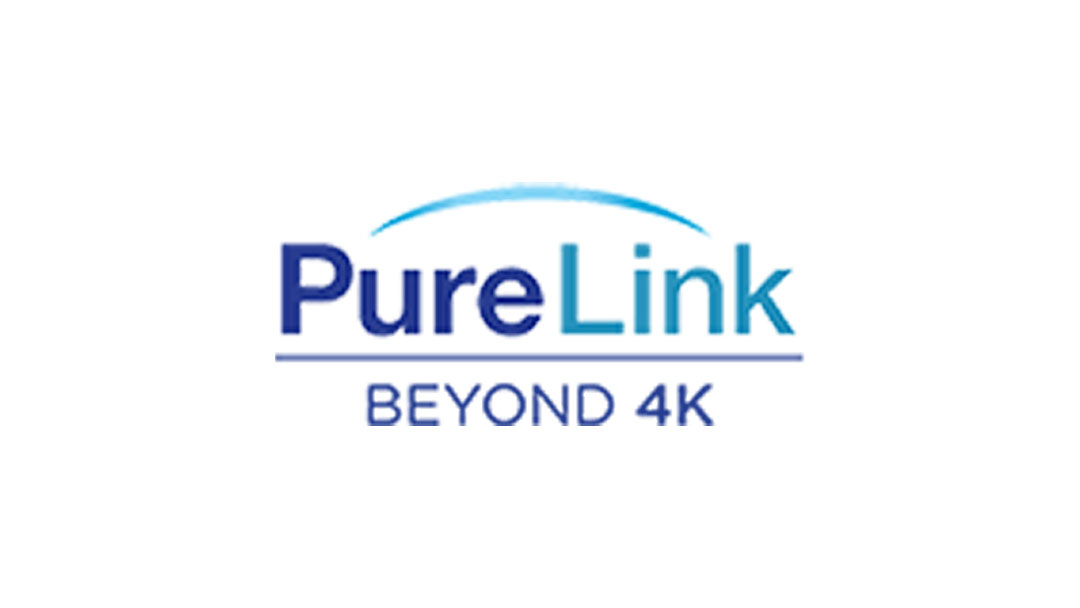 PureLink Featured Image