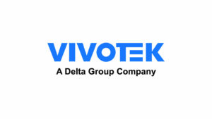 Vivotek featured image