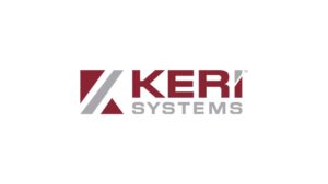Keri systems partner featured image