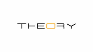 Theory audio design featured image