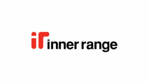 Inner range partner