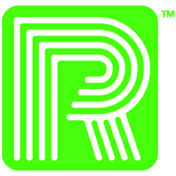 revelux logo