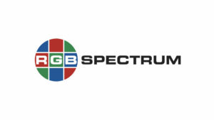 Rgb spectrum partner