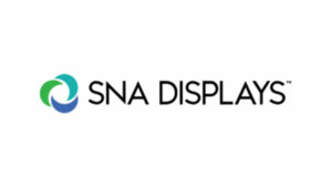 Sna displays partner