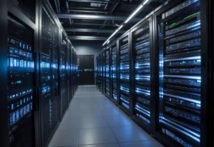 data center standards featured image