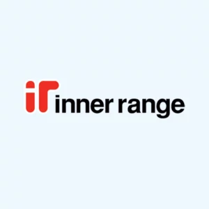 inner range partner products image