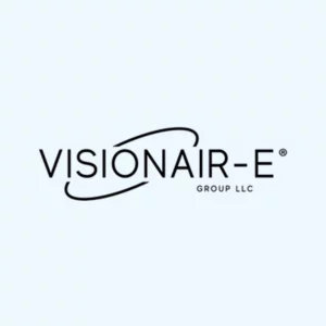 visionaire e partner product images