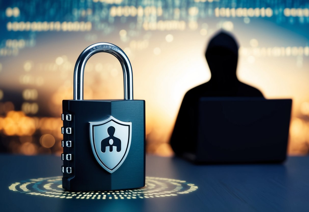 Is Cyber Security a Good Career featured image