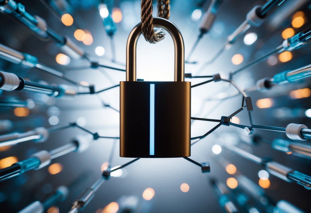 what is cybersecurity featured image