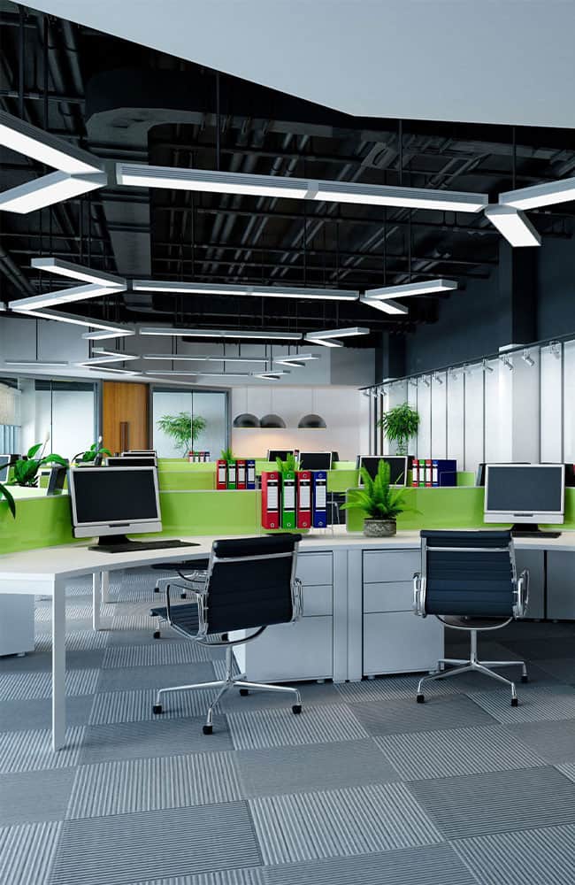 poe-smart-building-2.jpg