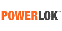 powerlok logo