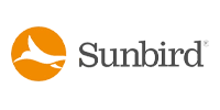 sunbird logo