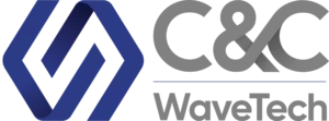 C&C Technology Group + WaveTech