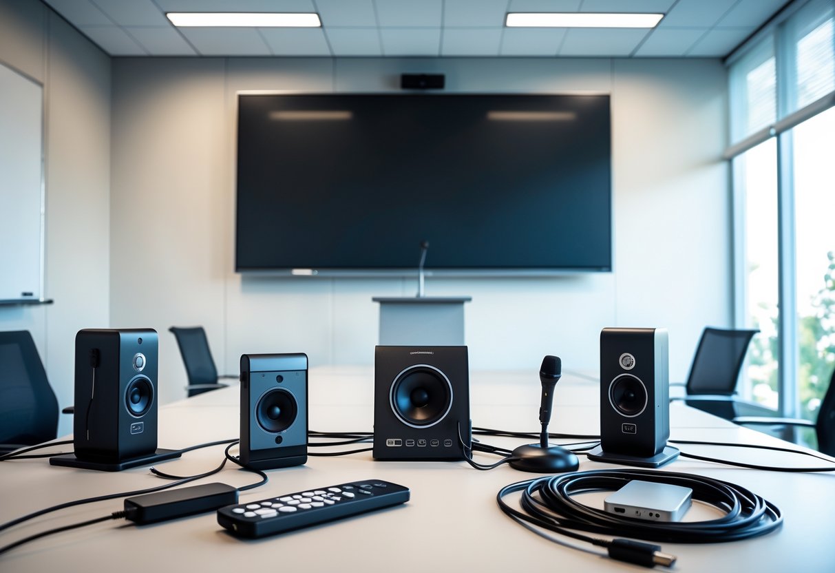 power-temp-systems-c-c-technology-group