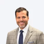 Josh Mahan